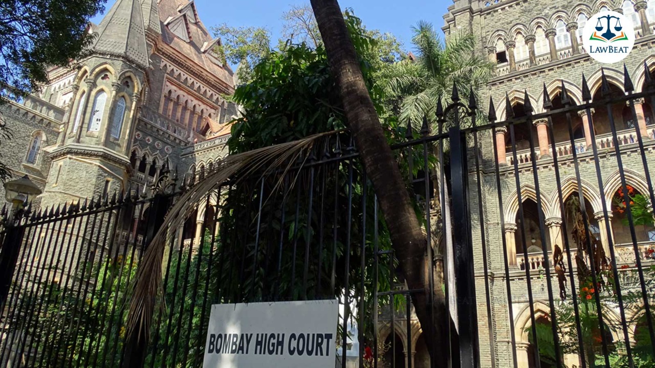 LawBeat | Bombay High Court Suspends Conviction Of Man Under S. 498A ...